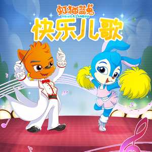 999AV在线视频网
