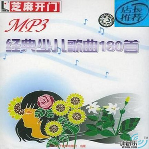 999AV在线视频网
