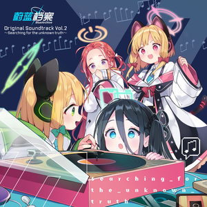 999AV在线视频网
