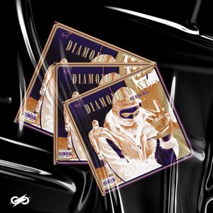 999AV在线视频网
