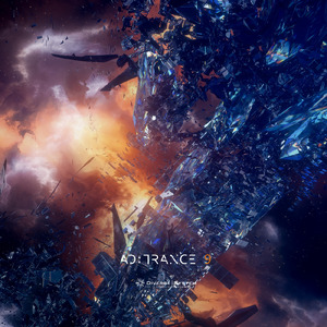 999AV在线视频网
