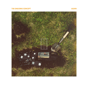 999AV在线视频网
