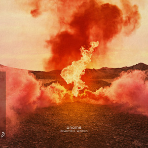 999AV在线视频网
