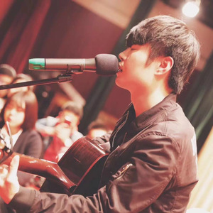 999AV在线视频网
