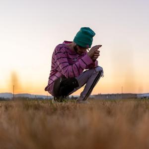 999AV在线视频网
