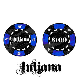 999AV在线视频网
