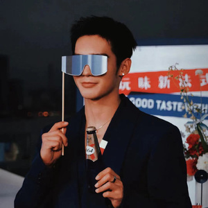 999AV在线视频网
