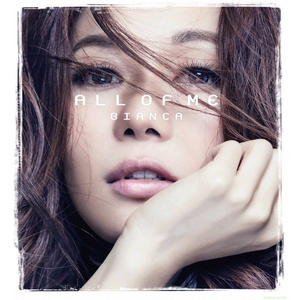 999AV在线视频网
