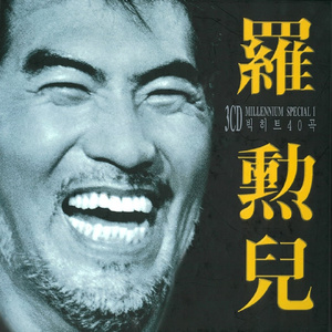 999AV在线视频网
