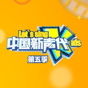 999AV在线视频网
