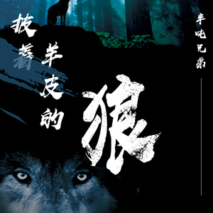 999AV在线视频网
