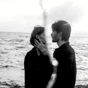 999AV在线视频网
