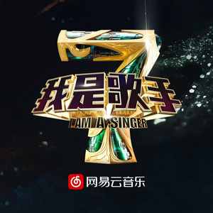 999AV在线视频网
