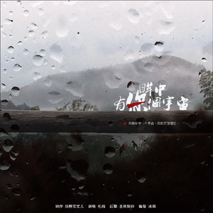 999AV在线视频网
