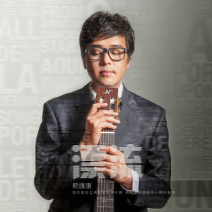 999AV在线视频网
