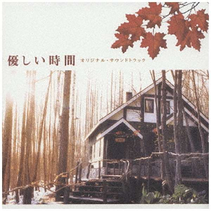 999AV在线视频网
