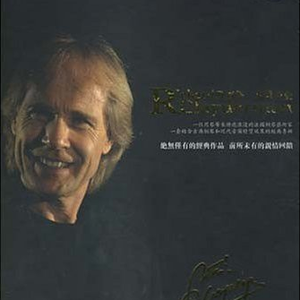 999AV在线视频网
