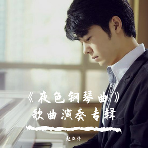 999AV在线视频网
