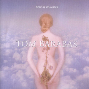 999AV在线视频网
