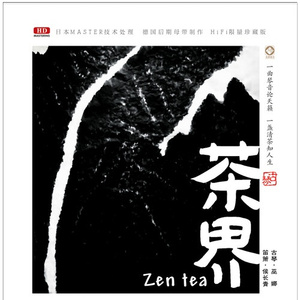 999AV在线视频网
